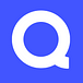 Tech @ Quizlet