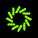 ImbueNetwork