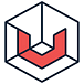 UniversaBlockchain