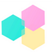 ImpactBit