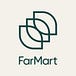 Fresh Dispatch by FarMart