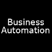 Business Automation