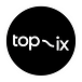 topixlab