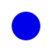 Third Sphere