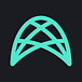 Weavechain