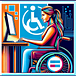 The 5 titles of the ADA. A Comprehensive Overview of Each… | by Atul ...