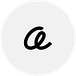 A41.io