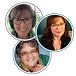 Empowering Leadership Teams