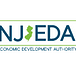 NJEDA