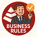 Business Rules & Requirements with the CMCC