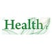 Health-T