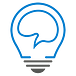 justideas.io