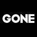Gone