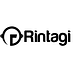 Rintagi