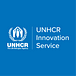 UNHCR Innovation Service