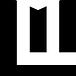 LudiqueWorks