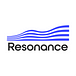 Resonance