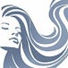 BeautyTech.jp