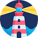 My Fair Lighthouse