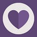 Viola.AI
