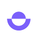 Ensightful App Inc.