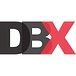 DBX Blog