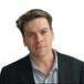Gavin Kelly’s blog