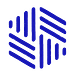 Together Institute