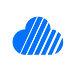 Skycoin