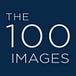 The 100 Images