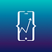 Mobile Growth