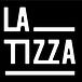 La Tizza Cuba