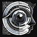 The AI Lens