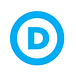 DNC Tech Team