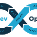 DevOps Engineer, Software Architect and Software Developering