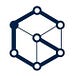 Georgetown Financial Technology Newsletter