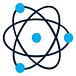 Semantic Tech Hotspot
