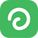 Fru.dev