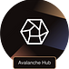 Avalanche Hub