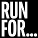 Run for Something
