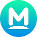 Mossland Blog