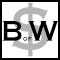 The Business of Writing