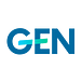Global Editors Network
