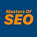 Masters of SEO