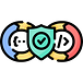 Devmap