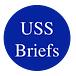 USSbriefs
