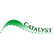 Catalyst