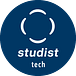 スタディスト Tech Blog