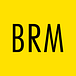 Business Roadmaps