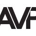 Advance Venture Partners